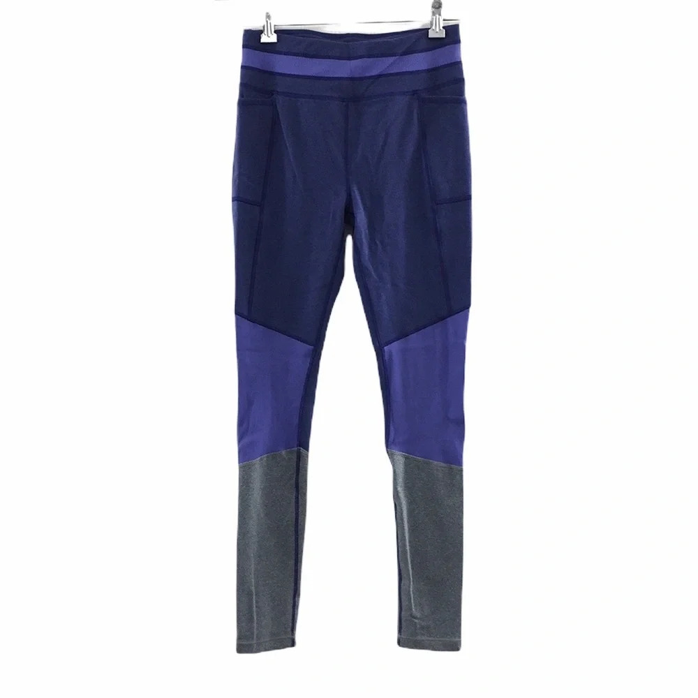 Calia By Carrie Underwood Essential Ribbed Legging